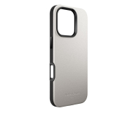 Native Union Active Case do iPhone 16 Pro sandstone - 1277346 - zdjęcie 2